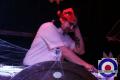 DJ Traxman - Soundflat Records  - Neols Ballroom Helloween Party, Leipzig 30. Oktober 2012 (12).JPG